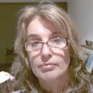 Frédérique - Prof d'aide aux devoirs - Saint-Martin-de-Ré