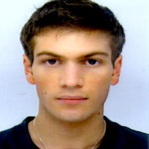 Joe - Prof d'aide aux devoirs - Nancy