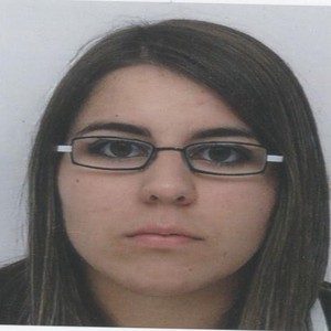 Julie - Prof de maths - Nancy