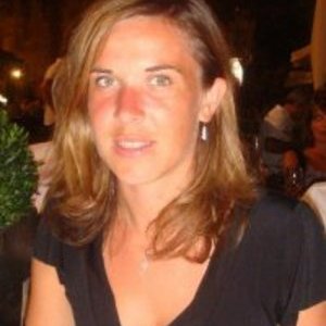 Christel - Prof d'aide aux devoirs - Montigny-lès-Cormeilles
