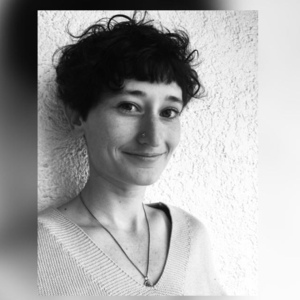Nadja - Prof d'aide aux devoirs - Woluwe-Saint-Lambert