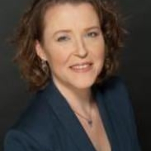 Karine - Prof d'aide aux devoirs - Paris