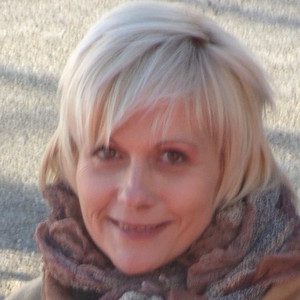 Emmanuelle - Prof de français - La Rochelle