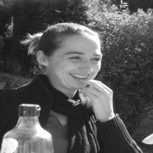 Pauline - Prof d'aide aux devoirs - Vedène