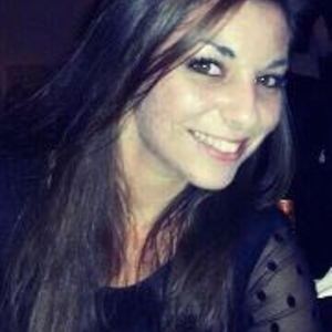 Claire - Prof de maths - Roquebrune-sur-Argens