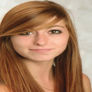 Audrey - Prof de maths - Libourne