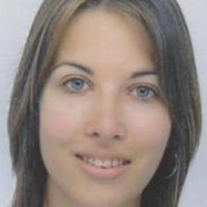 Laura - Prof d'aide aux devoirs - Cugnaux
