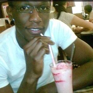 Landry - Prof de maths - Paris