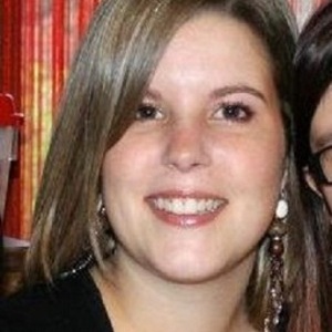 Amandine - Prof d'aide aux devoirs - Saint-Germain-en-Laye