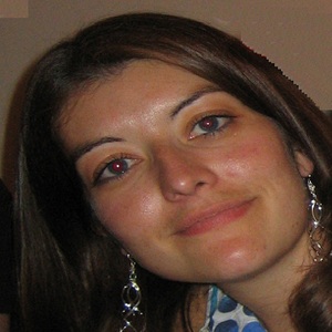 Sarah - Prof d'aide aux devoirs - Reims