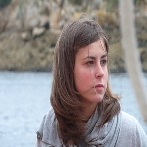 Morgane - Prof d'aide aux devoirs - Bayonne