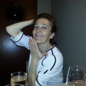 MARIE - Prof d'histoire - géo - Amance