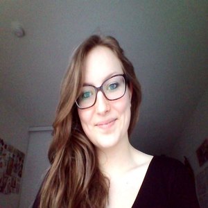 Malaurie - Prof d'aide aux devoirs - Strasbourg