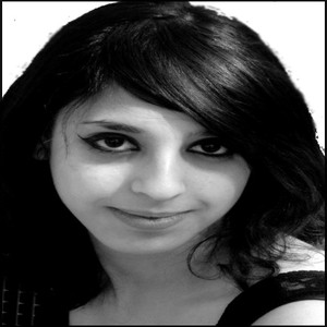 Soraya - Prof d'aide aux devoirs - Fontenay-sous-Bois