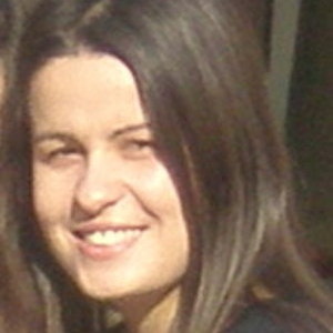 Anne - Prof d'aide aux devoirs - Strasbourg