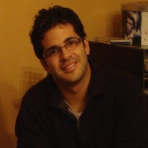 Mohamed ali - Prof de maths - Magny-les-Hameaux
