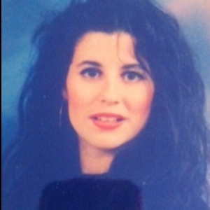 Dalila - Prof de soutien scolaire - Paris