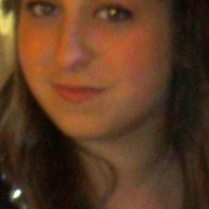 Manolya - Prof de français - Aulnay-sous-Bois