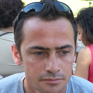 Loic - Prof d'aide aux devoirs - Brest