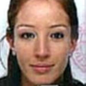 Nadia - Prof d'aide aux devoirs - Saint-Louis