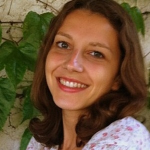 Flore - Prof d'aide aux devoirs - Boulogne-Billancourt