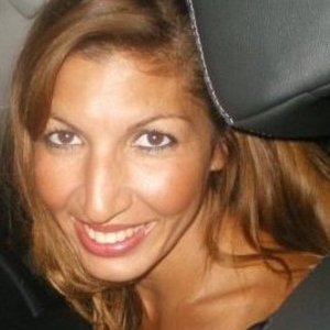 Malika - Prof d'aide aux devoirs - Colomiers