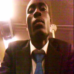 Constant - Prof de maths - Saint-Denis