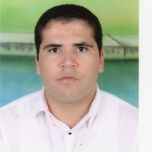 Aymen - Prof de maths - Paris