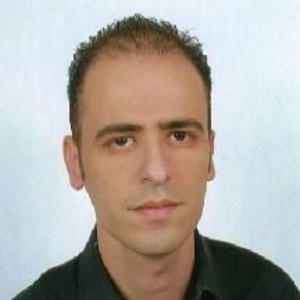 Abdelhadi - Prof de marketing - Marseille
