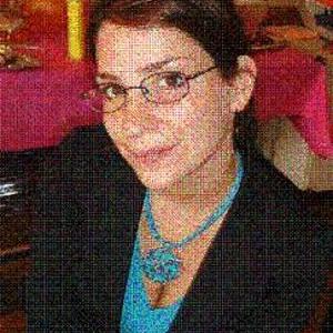 Anaïs - Prof d'aide aux devoirs - Savigny-sur-Orge