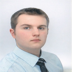 Vincent - Prof de maths - Paris