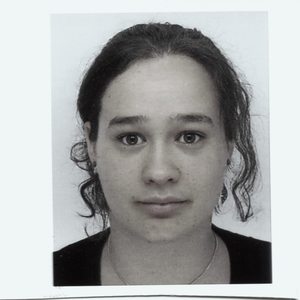 Marine - Prof d'aide aux devoirs - Villejuif
