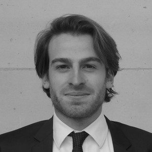JEAN FRANCOIS - Prof de maths - Paris