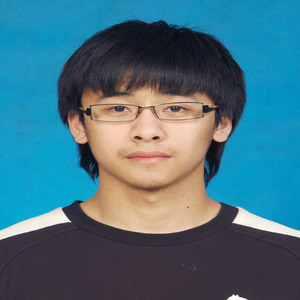 Feng - Prof de maths - Villeneuve-d'Ascq