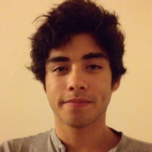 David - Prof de maths - Villiers-sur-Marne