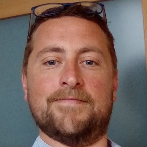 Vincent - Prof de maths - Beuvry