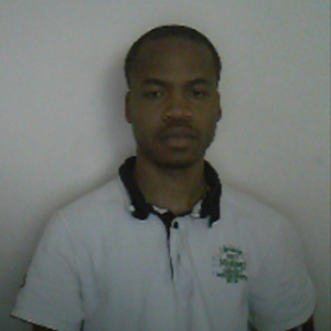 Barnard - Prof de maths - Lyon