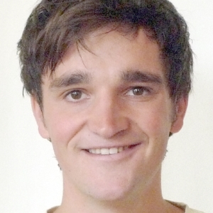 Childeric - Prof de maths - Chambéry