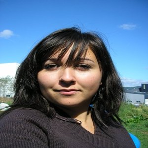 Aurélie - Prof d'aide aux devoirs - Firminy