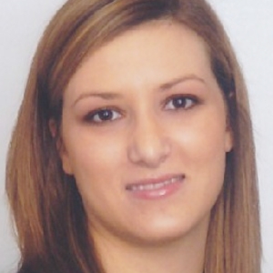 Samira - Prof de droit civil - Grenoble