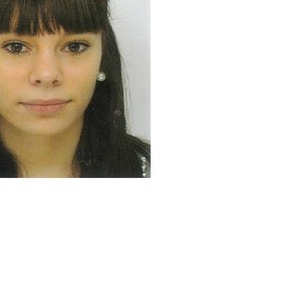 Mélanie - Prof de maths - Belloy-en-France