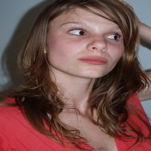 Louise - Prof de maths - Reims