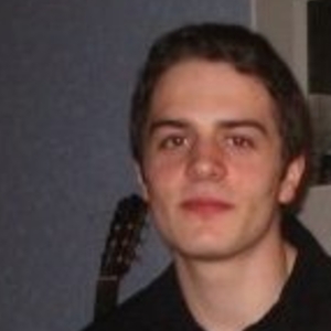 CLEMENT - Prof de maths - Paris