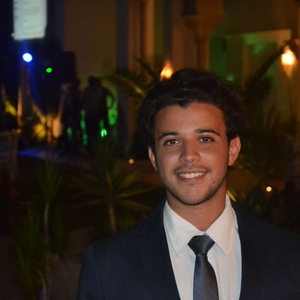 Khalil - Prof de maths - Grenoble