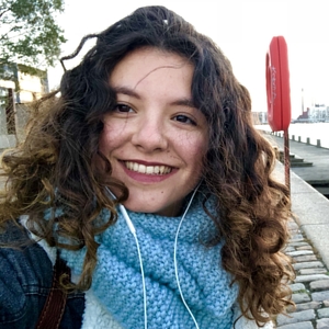 Lola - Prof d'aide aux devoirs - Bordeaux