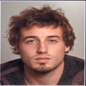 Florian - Prof d'aide aux devoirs - Paris