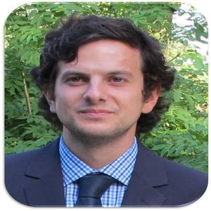 Jean-Charles - Prof d'aide aux devoirs - Troyes