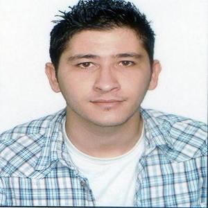 Samy - Prof d'aide aux devoirs - Ivry-sur-Seine