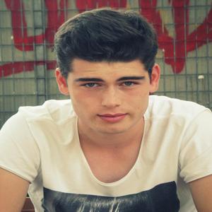 Simon - Prof de maths - Brest