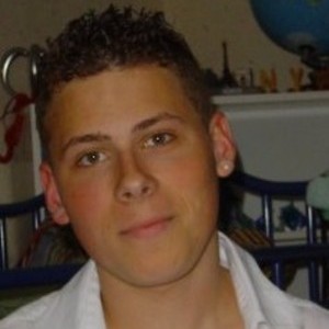 Anthony - Prof de maths - Parempuyre
